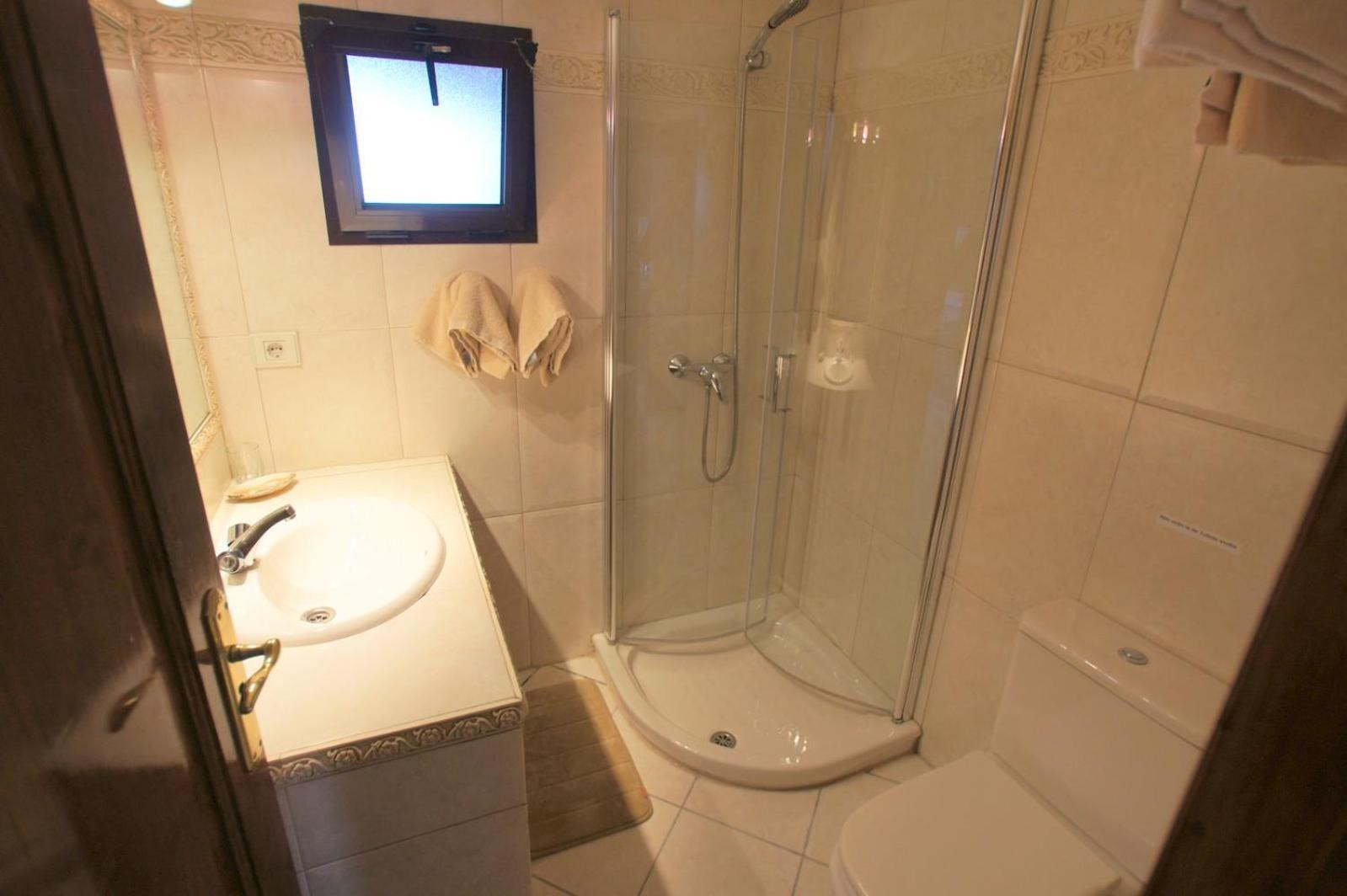 Castillo Lanzarote Villa Bailey - Luxury Villa - Pet Friendly With Heated Pool La Asomada  Exteriér fotografie