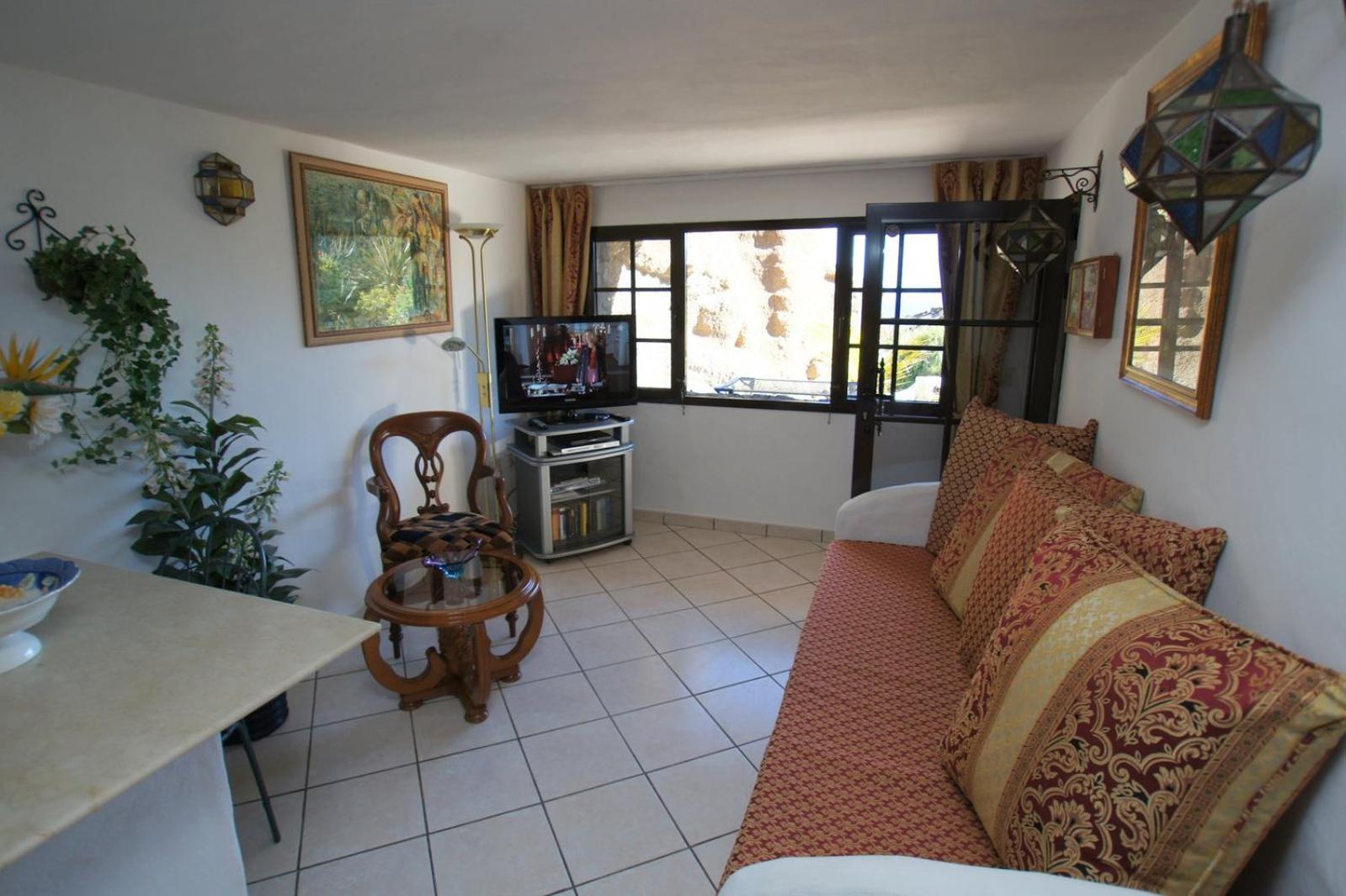 Castillo Lanzarote Villa Bailey - Luxury Villa - Pet Friendly With Heated Pool La Asomada  Exteriér fotografie