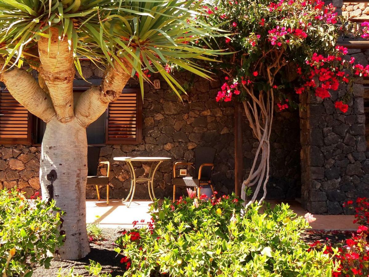 Castillo Lanzarote Villa Bailey - Luxury Villa - Pet Friendly With Heated Pool La Asomada  Exteriér fotografie